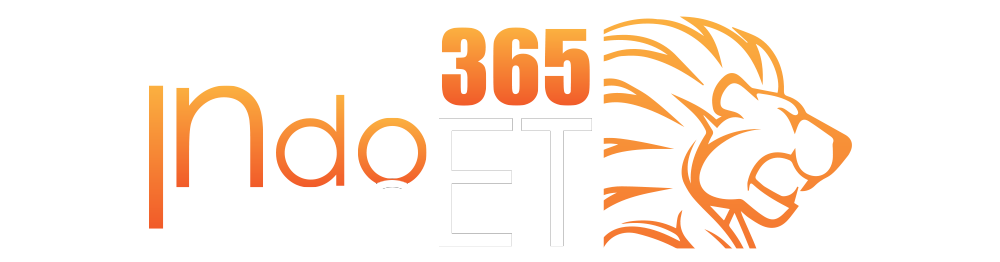 INDOBET365 ✈︎ Daftar Situs Resmi Taruhan Judi Bola Mix Parlay Agen SBOBET88 Terpercaya